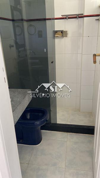 Apartamento à venda em Quitandinha, Petrópolis - RJ - Foto 18