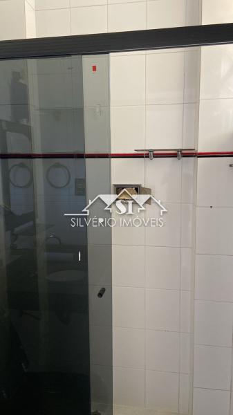 Apartamento à venda em Quitandinha, Petrópolis - RJ - Foto 16