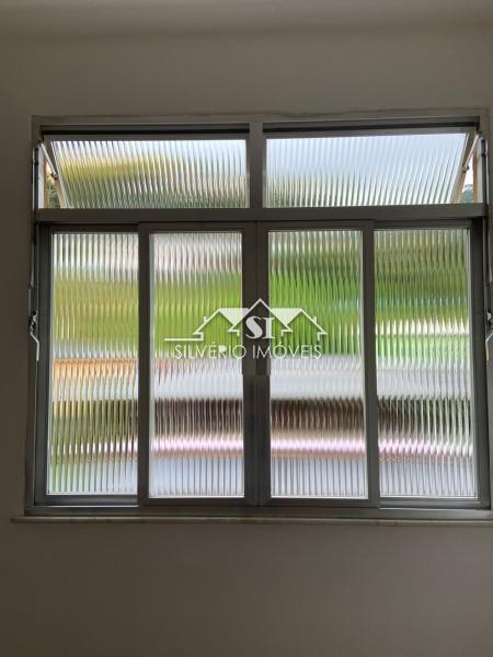 Apartamento à venda em Quitandinha, Petrópolis - RJ - Foto 15