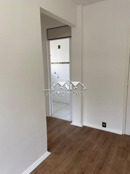 Apartamento à venda em Quitandinha, Petrópolis - RJ - Foto 14