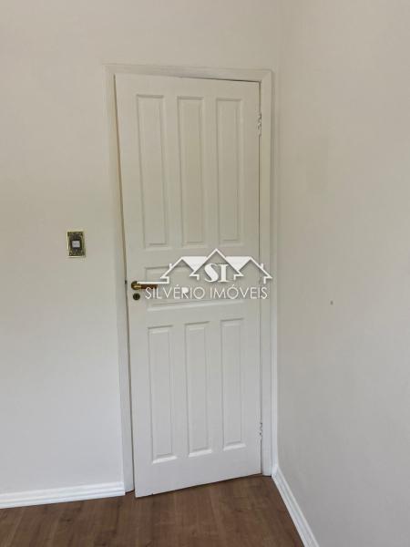 Apartamento à venda em Quitandinha, Petrópolis - RJ - Foto 11