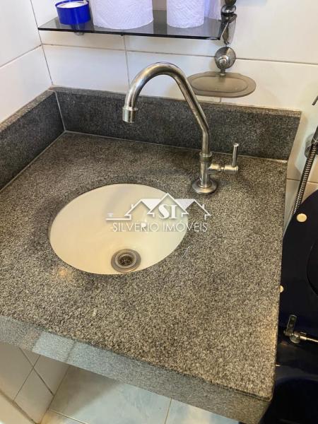 Apartamento à venda em Quitandinha, Petrópolis - RJ - Foto 10