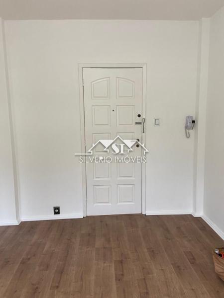 Apartamento à venda em Quitandinha, Petrópolis - RJ - Foto 8