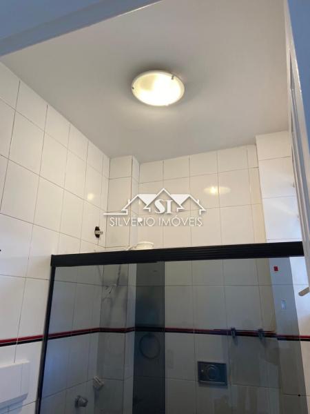 Apartamento à venda em Quitandinha, Petrópolis - RJ - Foto 3