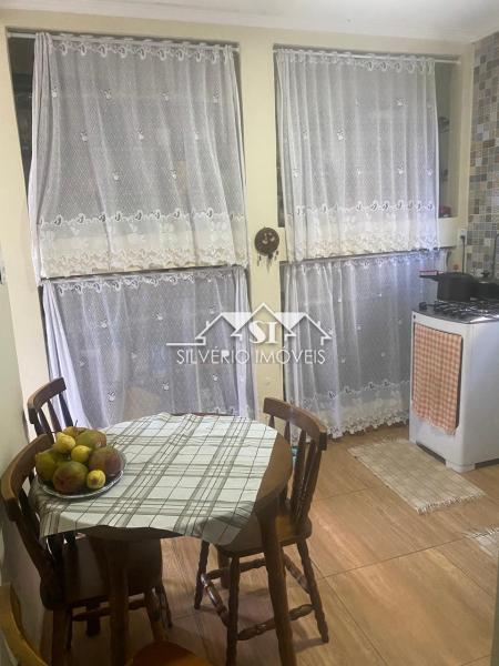 Casa à venda em Mosela, Petrópolis - RJ - Foto 14