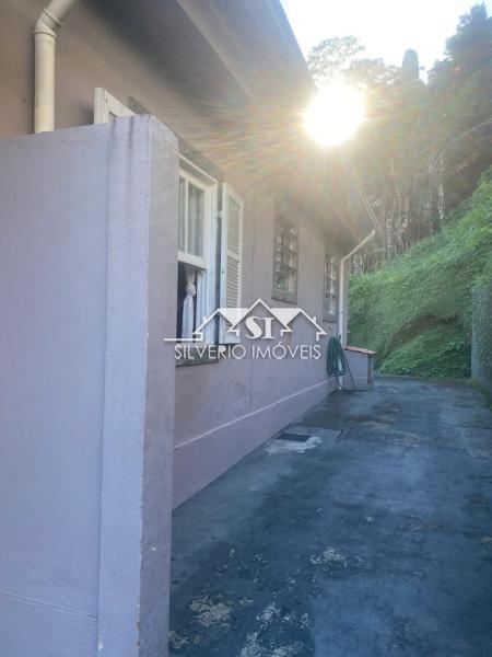 Casa à venda em Mosela, Petrópolis - RJ - Foto 18