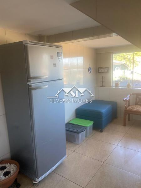 Casa à venda em Mosela, Petrópolis - RJ - Foto 12
