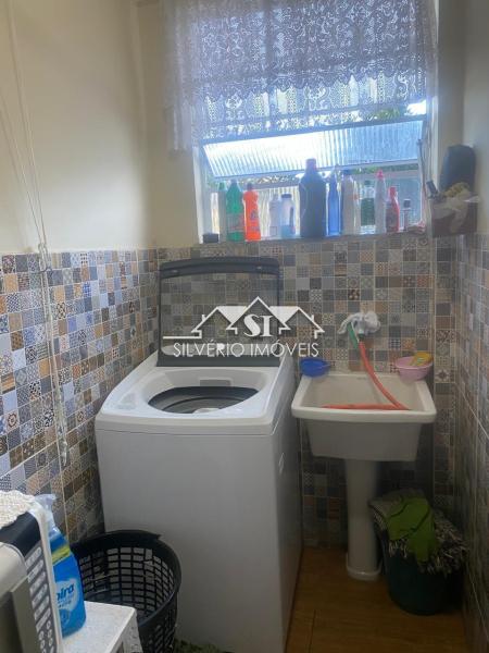 Casa à venda em Mosela, Petrópolis - RJ - Foto 9