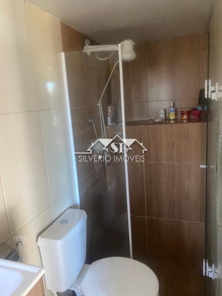Casa à venda em Mosela, Petrópolis - RJ - Foto 7