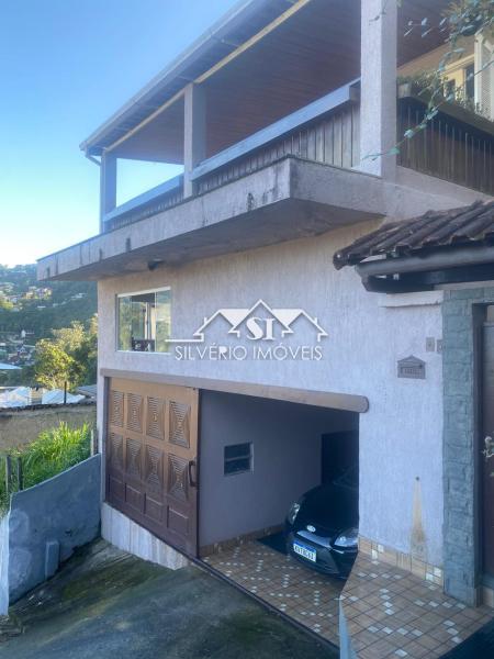 Casa à venda em Mosela, Petrópolis - RJ - Foto 19