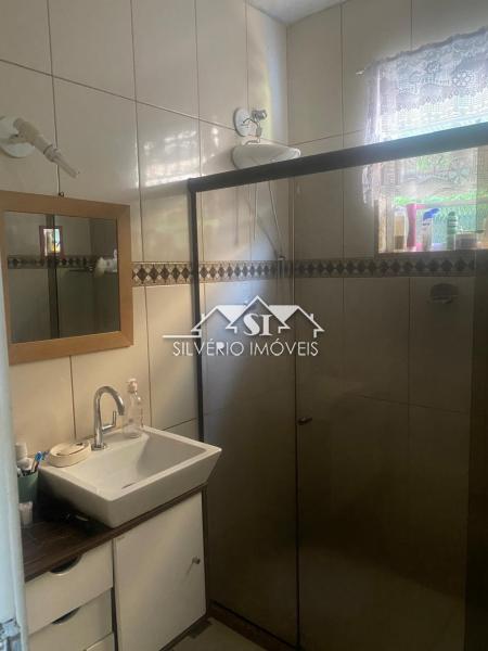 Casa à venda em Mosela, Petrópolis - RJ - Foto 6