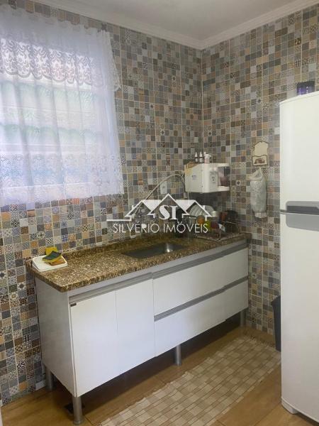 Casa à venda em Mosela, Petrópolis - RJ - Foto 5