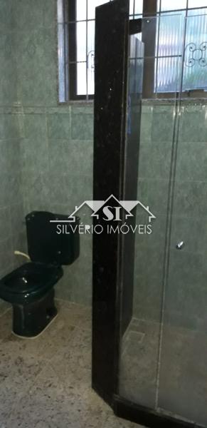 Casa para Alugar em São Sebastião, Petrópolis - RJ - Foto 2