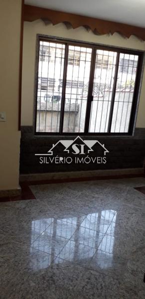Casa para Alugar em São Sebastião, Petrópolis - RJ - Foto 30