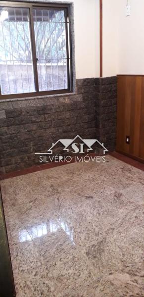 Casa para Alugar em São Sebastião, Petrópolis - RJ - Foto 11