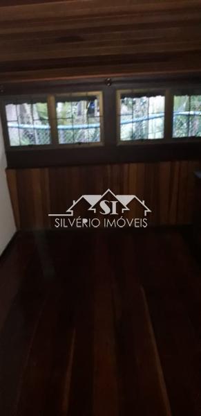 Casa para Alugar em São Sebastião, Petrópolis - RJ - Foto 6