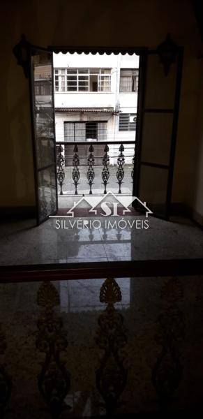 Casa para Alugar em São Sebastião, Petrópolis - RJ - Foto 26