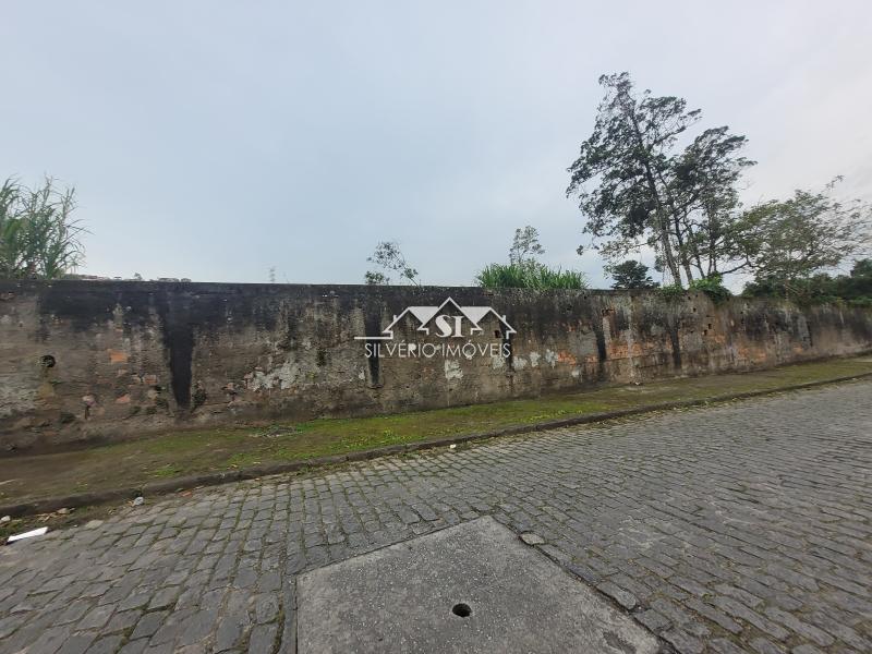 Terreno Residencial à venda em Quitandinha, Petrópolis - RJ - Foto 6