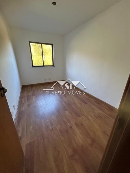 Apartamento à venda em Samambaia, Petrópolis - RJ - Foto 31