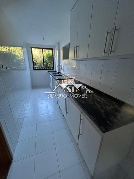 Apartamento à venda em Samambaia, Petrópolis - RJ - Foto 32