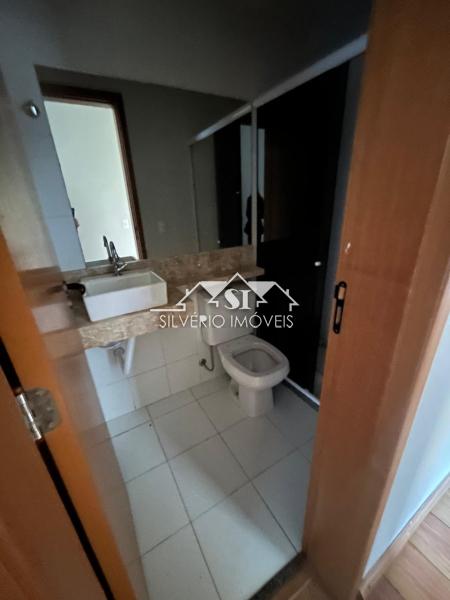 Apartamento à venda em Samambaia, Petrópolis - RJ - Foto 35