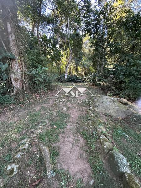 Apartamento à venda em Samambaia, Petrópolis - RJ - Foto 37