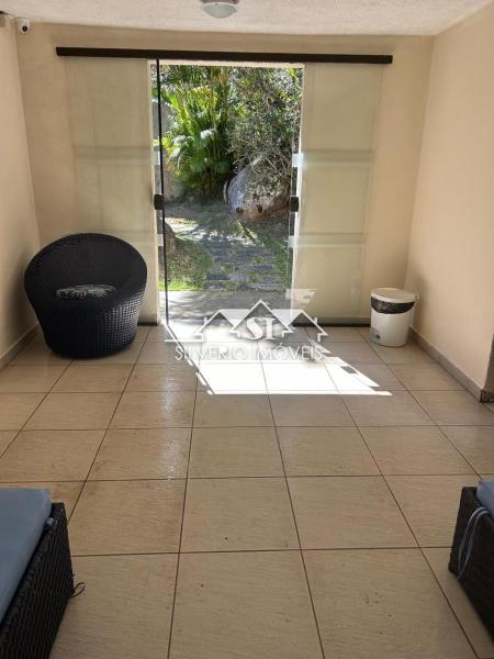 Apartamento à venda em Samambaia, Petrópolis - RJ - Foto 38