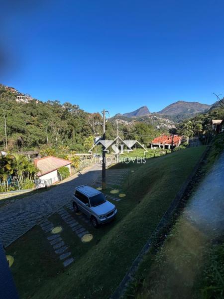 Apartamento à venda em Samambaia, Petrópolis - RJ - Foto 41