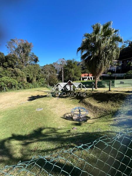 Apartamento à venda em Samambaia, Petrópolis - RJ - Foto 43