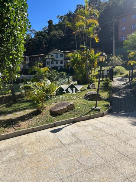 Apartamento à venda em Samambaia, Petrópolis - RJ - Foto 39