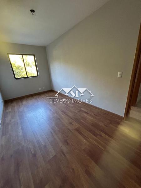 Apartamento à venda em Samambaia, Petrópolis - RJ - Foto 8
