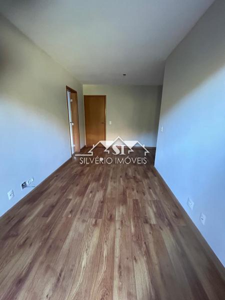 Apartamento à venda em Samambaia, Petrópolis - RJ - Foto 9