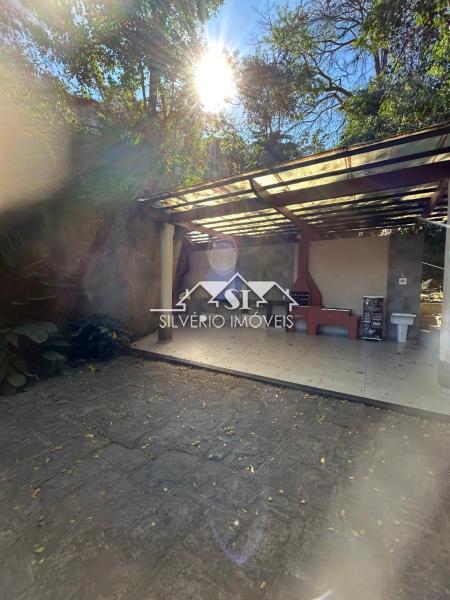 Apartamento à venda em Samambaia, Petrópolis - RJ - Foto 2