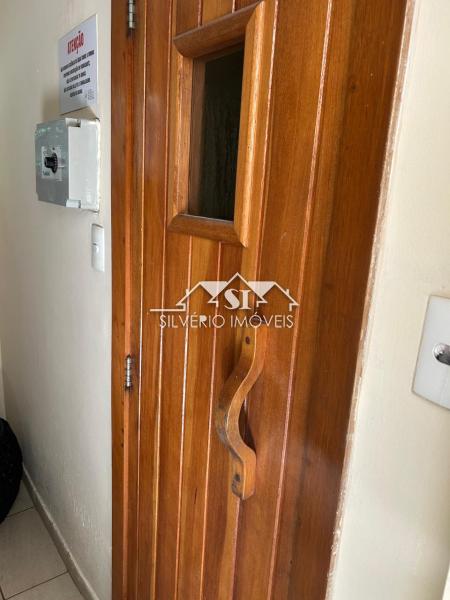 Apartamento à venda em Samambaia, Petrópolis - RJ - Foto 17