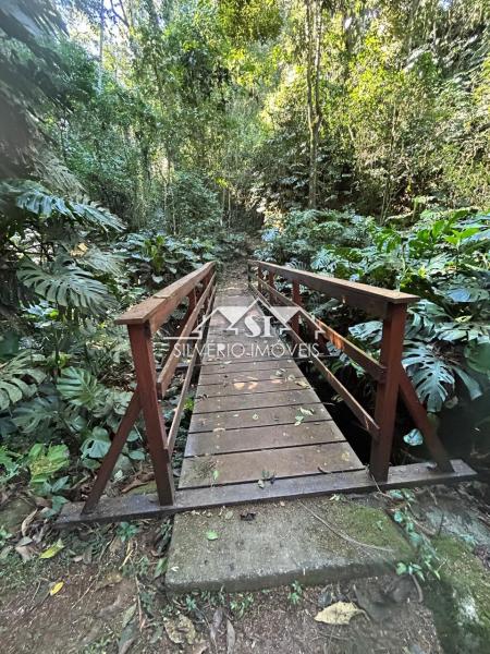Apartamento à venda em Samambaia, Petrópolis - RJ - Foto 21