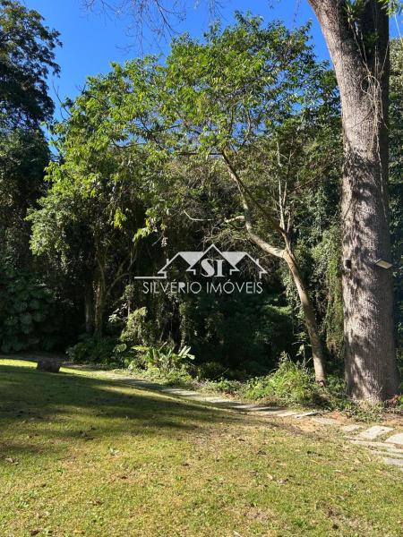 Apartamento à venda em Samambaia, Petrópolis - RJ - Foto 23