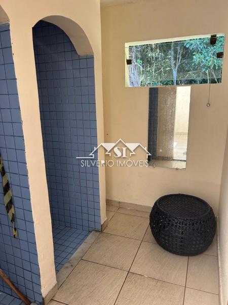 Apartamento à venda em Samambaia, Petrópolis - RJ - Foto 24