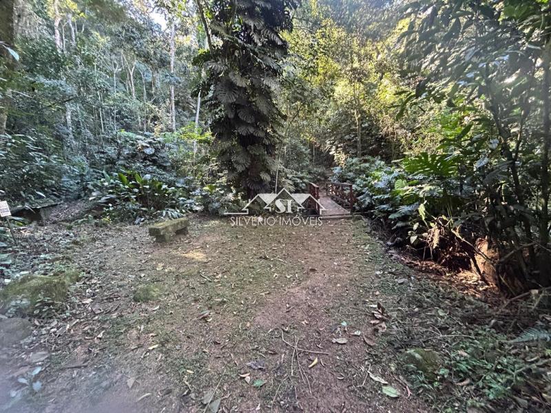 Apartamento à venda em Samambaia, Petrópolis - RJ - Foto 25