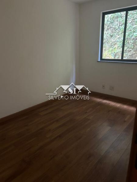 Apartamento à venda em Samambaia, Petrópolis - RJ - Foto 24