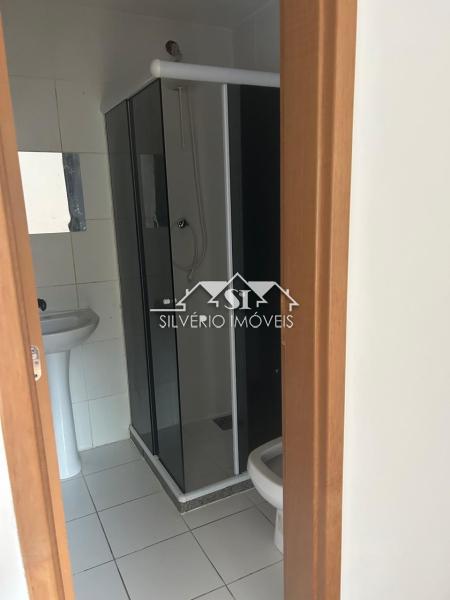 Apartamento à venda em Samambaia, Petrópolis - RJ - Foto 22