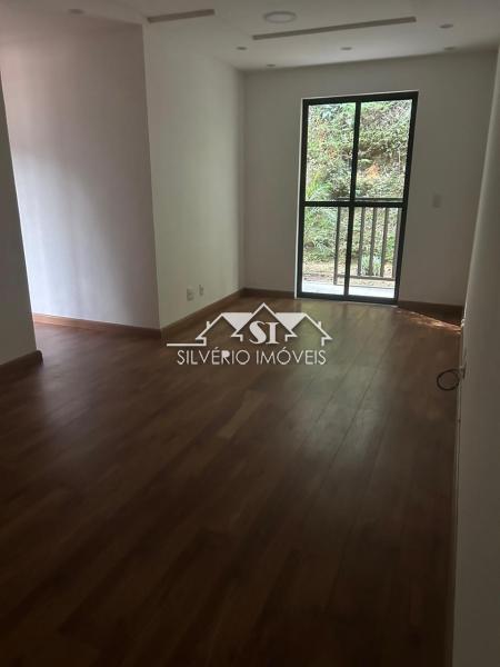 Apartamento à venda em Samambaia, Petrópolis - RJ - Foto 18