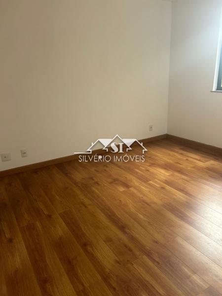 Apartamento à venda em Samambaia, Petrópolis - RJ - Foto 16