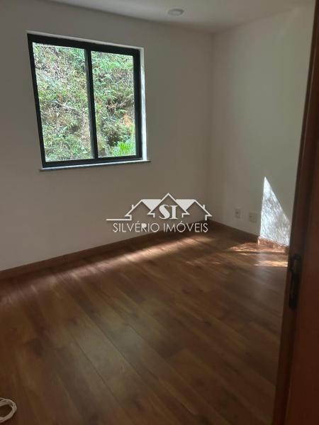 Apartamento à venda em Samambaia, Petrópolis - RJ - Foto 13