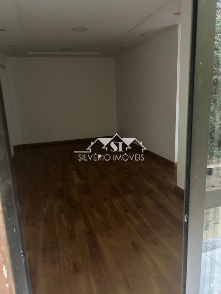 Apartamento à venda em Samambaia, Petrópolis - RJ - Foto 11