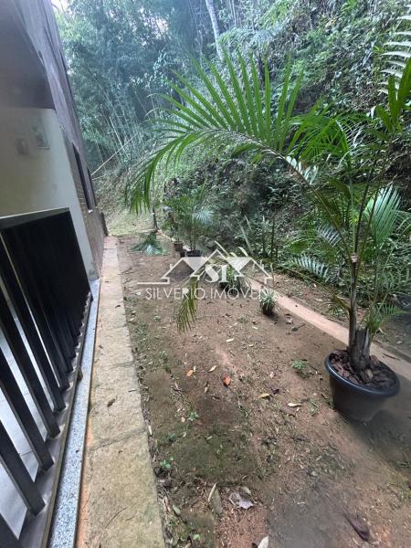 Apartamento à venda em Samambaia, Petrópolis - RJ - Foto 5