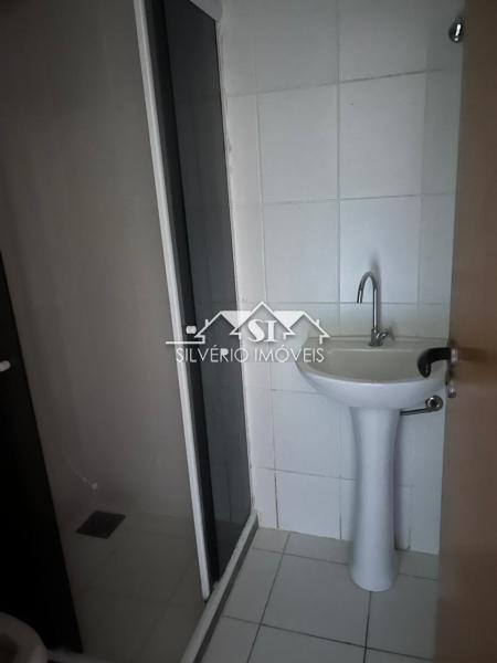 Apartamento à venda em Samambaia, Petrópolis - RJ - Foto 3