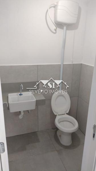 Imóvel Comercial para Alugar em Bingen, Petrópolis - RJ - Foto 8