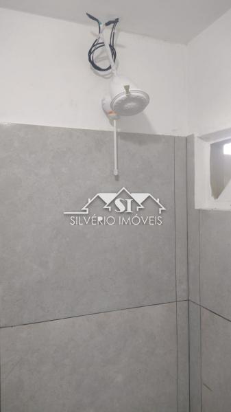 Imóvel Comercial para Alugar em Bingen, Petrópolis - RJ - Foto 9