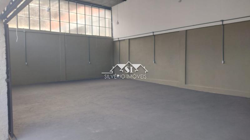 Imóvel Comercial para Alugar em Bingen, Petrópolis - RJ - Foto 3