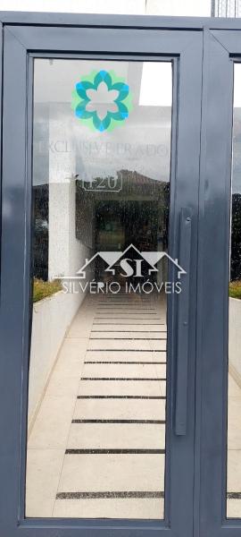Apartamento para Alugar em Prado, Petrópolis - RJ - Foto 17
